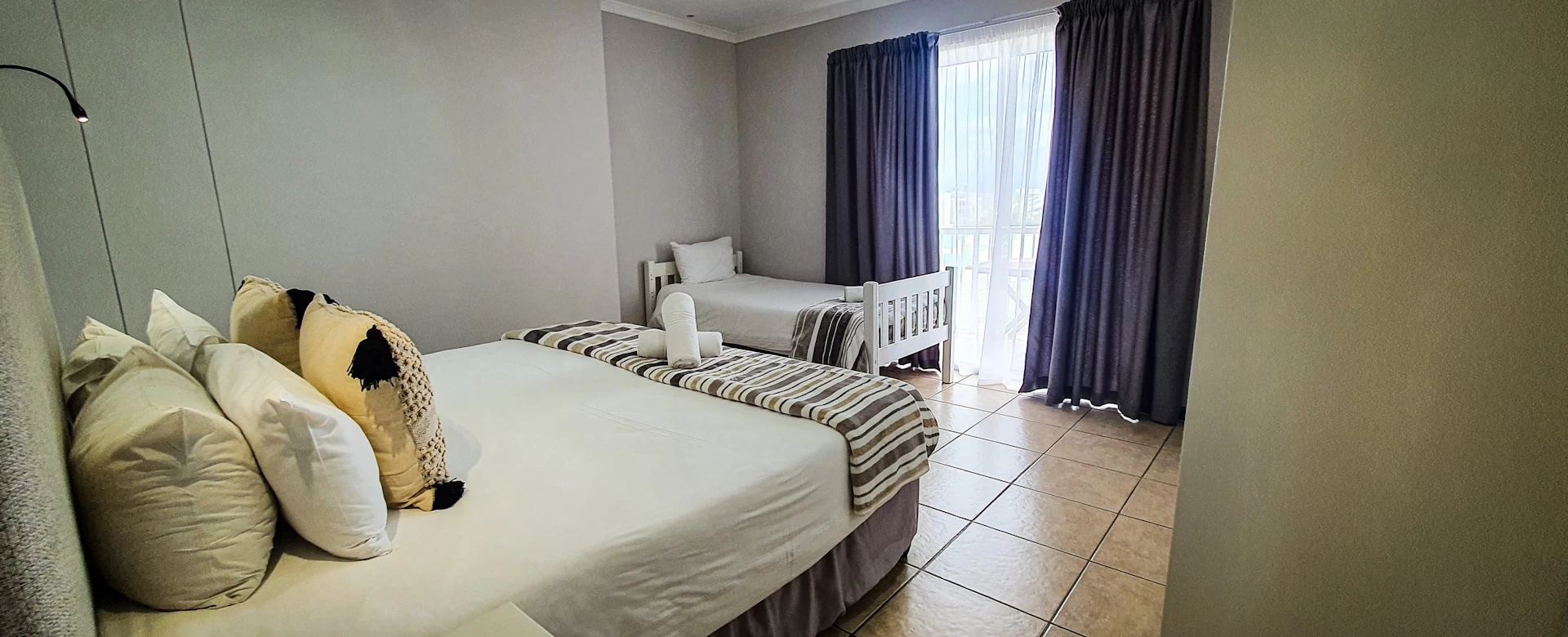 Hotel Specials