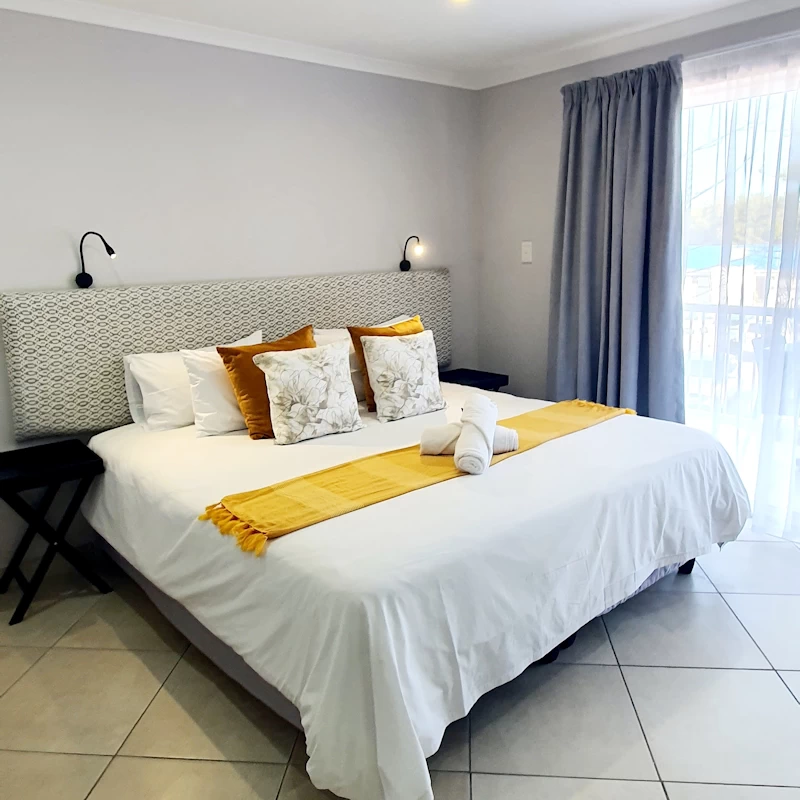 Room 1