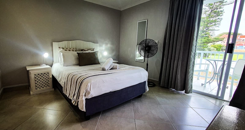 Room 2