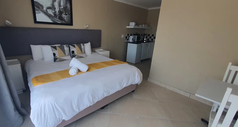 Room 10