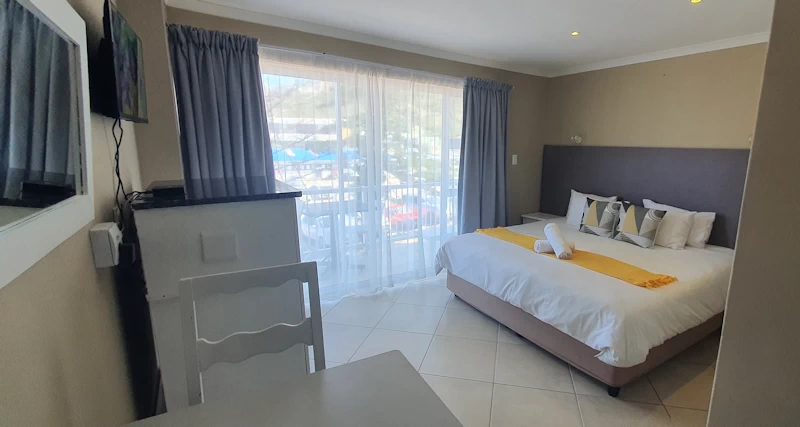 Room 13