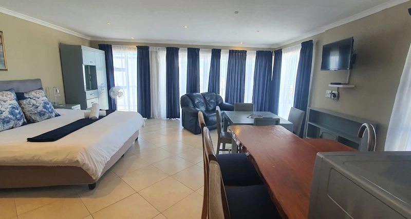 Room 15