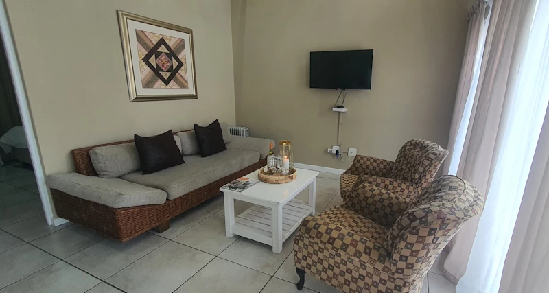 Suite 23