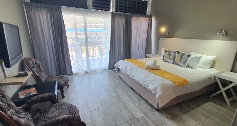Room 25