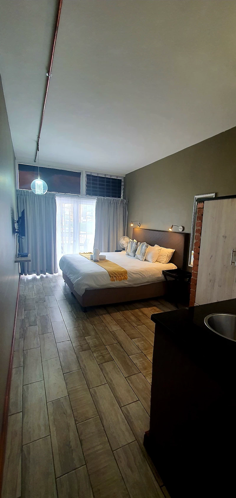 Room 29