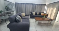 Suite 20